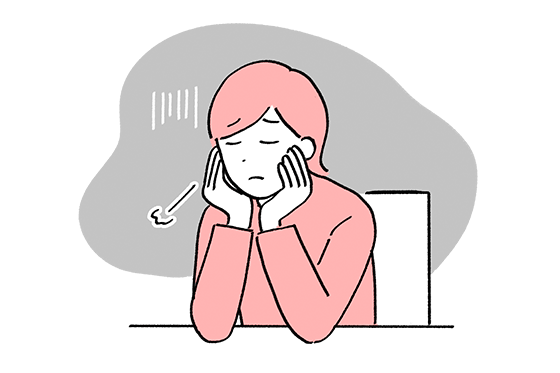 ストレスチェック面談